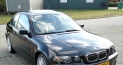 BMW 325ti Compact 2001 002